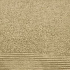 Superior Marble Effect Cotton Absorbent Textured Ultra-Plush 10-Piece Towel Set -Cheap Superior Store 8e492d05cd3245d5b61f145e4047e656 fd6f94d9 8038 4532 a064 f99b56316ae4 1080x