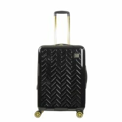 Ful Grove 27 inch Hardside Spinner luggage, Black -Cheap Superior Store 8ea05ca825d04d748ca0788a95babb28 51dd5cb5 c685 46e4 b125 ff3651480b9b 1080x