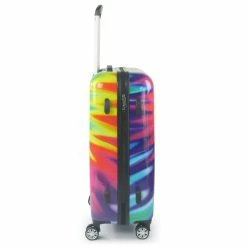 Ful Tie-dye Rainbow Swirl 24" FŪL Spinner Rolling Luggage -Cheap Superior Store 8f0b51b0ae7e470dbd6b5e870bd351ee fa43ee7e 79ef 4bfc 834f b47787c31a82 1080x
