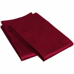 Superior Solid 400-Thread Count Egyptian Cotton Elegant Solid Pillowcase Set -Cheap Superior Store 8fa0a3efa6e34aa6933d228d743e0d01 58431201 bd3b 4788 b7ea c1fd309d4f23 1080x
