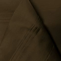 Superior 1500-Thread Count Breathable Egyptian Cotton Luxurious Solid Deep Pocket Sheet Set -Cheap Superior Store 916f31f579784831afacbb0981e89b39 1080x