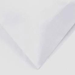 Superior 1200-Thread Count Breathable Egyptian Cotton Luxurious Solid Duvet Cover Set 17 Superior 1200-Thread Count Breathable Egyptian Cotton Luxurious Solid Duvet Cover Set -Cheap Superior Store 91f7791b752e4541abf129aa2f0411f2 1080x