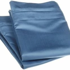 Superior 1500-Thread Count Breathable Egyptian Cotton Luxurious Solid Pillowcase Set -Cheap Superior Store 925462a68d3542b7942a053a9f387106 dd26bb48 f6ae 4d62 b2eb 7f0e32e9f63f 1080x