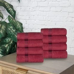 Superior Warm and Absorbent Cotton Assorted 8-Piece Hand Towel Set -Cheap Superior Store 94f4b246abf042ff9258a1fc2678d46f 6ba844db f1d6 478c a83d 862956e0a0f3 1080x