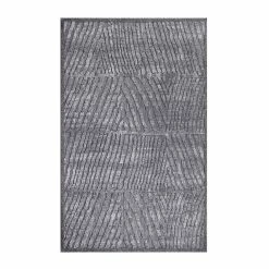Superior Abstract Geometric Modern Polypropylene Indoor/Outdoor Area Rug -Cheap Superior Store 95806b58c72b4e809a8dccf47d04ffa5 1080x