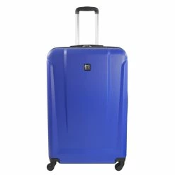 Ful Load Rider II 31" Hardside Spinner Luggage, Blue -Cheap Superior Store 95f7342e25334ec5ac3858539d7a256f 1080x
