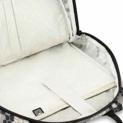 Ful Terrace Laptop Backpack -Cheap Superior Store 960a21fa643548a0b2f06c12f6e66c21 1080x