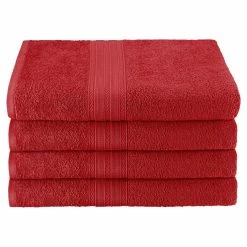 Superior Eco-Friendly Ringspun Cotton Modern Absorbent 4-Piece Bath Towel Set -Cheap Superior Store 969fcb07f3034900a9d61e314de8288f 9d5ad43c 3034 4db2 a100 0869e2df53a6 1080x