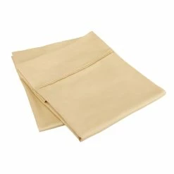 Superior Solid 400-Thread Count Egyptian Cotton Elegant Solid Pillowcase Set -Cheap Superior Store 96c4f86543d54d62af6011444631bc95 920af679 ba5d 4e4a a9bb 8aa8a838ec66 1080x