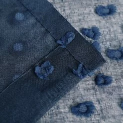 Superior Poppy Soft Diffused Light Airy Lightweight Floral Sheer Curtain Set -Cheap Superior Store 97b1af7efd554a25adae460ff545214c 95a20be4 7b15 4116 99ac e52d1ff447b1 1080x