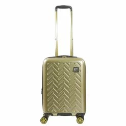 Ful Grove 23 inch Hardside Spinner luggage, Gold -Cheap Superior Store 98cfd73e0f1e4fbca51b103e88d33e10 79146bb0 1efe 4ca6 857c 3f8f859f62df 1080x