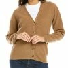 Kier + J women Hannah Rose Ella Shaker Wool & Cashmere-Blend Jacket