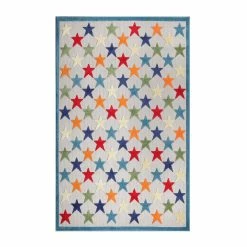 Superior Stars Modern Geometric Polypropylene Indoor/Outdoor Area Rug 9 Superior Stars Modern Geometric Polypropylene Indoor/Outdoor Area Rug -Cheap Superior Store 997ae09f45284d738e4059096163c22e 1080x