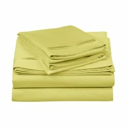 Superior Superor 650-Thread Count Egyptian Cotton Plush Deep Pocket Sheet Set -Cheap Superior Store 9a0baef5004147b6a116b9dfe6b6dc2c 1c453390 90cd 4894 827a 360e41c1fe61 1080x
