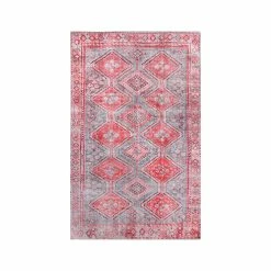 Superior Casual Diamond Geometric Flat-weave Polyester Indoor Area Rug 10 Superior Casual Diamond Geometric Flat-weave Polyester Indoor Area Rug -Cheap Superior Store 9b1cb32f24f54256bb158f877b27146c 5d5319a5 3bfb 45b6 9ff2 62dac3e4df04 1080x