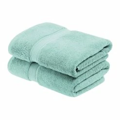 Superior Solid Egyptian Cotton 2-Piece Bath Towel Set 17 Superior Solid Egyptian Cotton 2-Piece Bath Towel Set -Cheap Superior Store 9bf3438269b842aa8ceeac427073586c 2fe8045f 4db7 4ca8 a7f0 89f4b0baf9ae 1080x