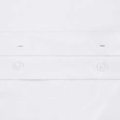 Superior 1200-Thread Count Breathable Egyptian Cotton Luxurious Solid Duvet Cover Set 18 Superior 1200-Thread Count Breathable Egyptian Cotton Luxurious Solid Duvet Cover Set -Cheap Superior Store 9c559c49555a4be98cca4e4b8d67cb00 1080x