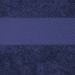 Superior Egyptian Cotton 500 GSM Right Hash Dobby Border 12-Piece Towel Set -Cheap Superior Store 9c8974c24dae4cc58d976b126e17ce01 1080x