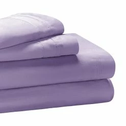 Superior Premium 650 Thread Count Egyptian Cotton Solid Deep Pocket Sheet Set -Cheap Superior Store 9d17b89c0c874c809dc1f31ab891a687 5af36bcb 66ae 438f ada2 35edf619928a 1080x