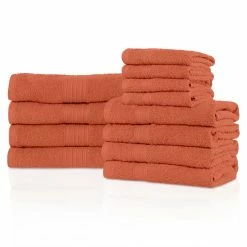 Superior Eco-Friendly Ringspun Cotton Modern Absorbent 12-Piece Towel Set -Cheap Superior Store 9d1e885e4417490a9b50a1d6a42d8865 0b0738ac d026 48c2 8a94 e053a7e324f5 1080x