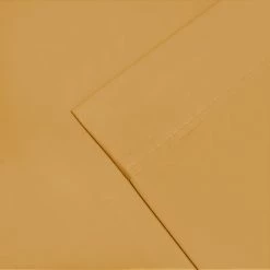 Superior 1200-Thread Count Breathable Egyptian Cotton Luxurious Solid Deep Pocket Sheet Set -Cheap Superior Store 9da326dc2e2049598e717d18a88c87da 58a5bec7 463b 44f8 aac9 57ecc78a9f7b 1080x