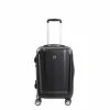 Ful Load Rider 21" Spinner Rolling Luggage