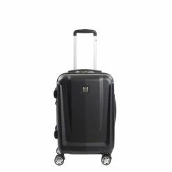 Ful Load Rider 21" Spinner Rolling Luggage