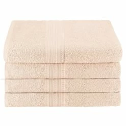 Superior Eco-Friendly Ringspun Cotton Modern Absorbent 4-Piece Bath Towel Set -Cheap Superior Store 9ddaa72d96964213ba44baaffff478f0 10dc6a2d 5dd4 41c7 80df b03cb103e05c 1080x