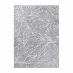 Superior Flora Botanical Transitional Indoor Plush Polypropylene Shag Area Rug -Cheap Superior Store 9e3af0fe25a248f387fe5fa807eacd8e 65585a39 ee4e 4152 ae3f 780643453c4b 1080x