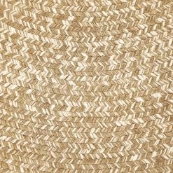 Superior Reversible Vintage Ploypropylene Indoor/Outdoor Braided Area Rug -Cheap Superior Store 9ecff537d6a845fc88d0d7328eb91996 f06f40a7 607a 4539 9406 8c40bfbd0c01 1080x