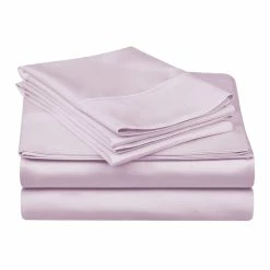 Superior 300-Thread Count Breathable Egyptian Cotton Luxurious Solid Deep Pocket Sheet Set -Cheap Superior Store 9f2529a53a134573884793b63ef4489b 1080x