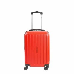 Ful Pure 21" Scratch Resistant FŪL Rolling Suitcase -Cheap Superior Store 9f8c95f3d26b4fc9bd46cbe7151e9d3e 1080x