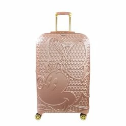 Ful Disney Minnie Mouse FŪL 29" Luggage Spinner -Cheap Superior Store a042c376ceaf45ceaed7edf07bc37e1e 1080x