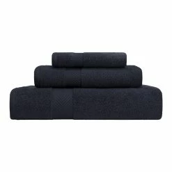 Superior Contemporary Quick-Drying Zero-Twist Cotton 3-Piece Towel Set -Cheap Superior Store a119f7085a1842ebafc5dcdf536253fb c3ff3a28 0a80 44e0 a016 4014ae3c9e13 1080x