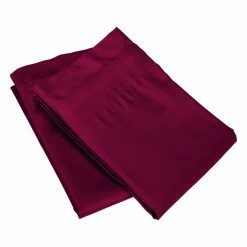 Superior 650-Thread Count 100% Egyptian Cotton Lightweight Plush Pillowcase Set -Cheap Superior Store a13291e1d30642c2ac8cfdf34babd5d4 29c6ee85 3a91 4725 8551 21fd37408084 1080x