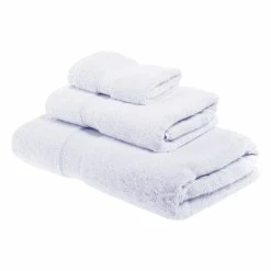 Superior Contemporary Modern Plush and Absorbent Traditional Casual Egyptian Cotton Assorted 3-Piece Towel Set 11 Superior Contemporary Modern Plush and Absorbent Traditional Casual Egyptian Cotton Assorted 3-Piece Towel Set -Cheap Superior Store a1371570fdce4284889b18dc190fdbf0 1080x
