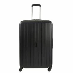 Ful Pure II 31" Hardside Spinner Luggage, Black -Cheap Superior Store a16928bc05fc4a719b2a0aa0b0b81fbe 1080x