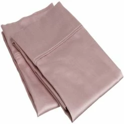 Superior 300-Thread Count Breathable Egyptian Cotton Luxurious Solid Pillowcase Set -Cheap Superior Store a22f6ab8024d430c9207c087e4244c1b 8f4ac4fe 4ebc 4dd3 9f4a 6461ffdcae65 1080x