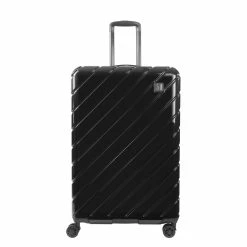 Ful Velocity 31" Hardside Spinner luggage, Black -Cheap Superior Store a23baa823a43452ba200ece89fde1237 7ccf515e 4c22 4fb9 a0be e354fa29a180 1080x