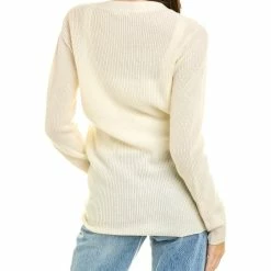 Cheap Superior Store -Cheap Superior Store a2845c5fdada4544a7e309df3c93c4b2 1080x