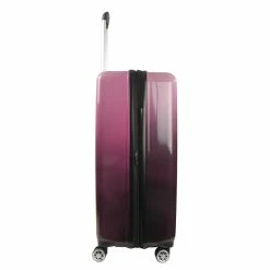 Ful Impulse Ombre Hardside Spinner 31" Luggage, Pink -Cheap Superior Store a310e3269651479b97514ce753c137ca 785d1168 672f 4b83 87eb f977c45e66b7 1080x
