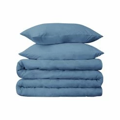 Superior 650-Thread Count Egyptian Cotton Solid Duvet Cover and Sham Set -Cheap Superior Store a442c60097a244b7b46ee27e6b36b379 1080x