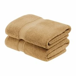 Superior Solid Egyptian Cotton 2-Piece Bath Towel Set 13 Superior Solid Egyptian Cotton 2-Piece Bath Towel Set -Cheap Superior Store a4a13f7f11d44e76b68a592c0025cea7 3b71b53e 0501 45aa a3cf 12faecff88b9 1080x