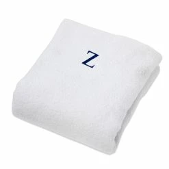 Superior Monogrammed 100% Combed Cotton Lounge Chair Towel Cover Q - Z -Cheap Superior Store a5dff313d7e2473fac4193d70bcae90b a27aa970 0f6c 4922 85e5 d25f49bf0439 1080x