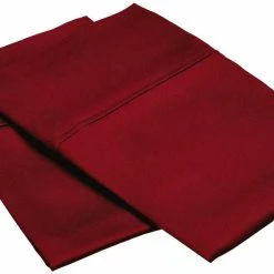 Superior Modal from Beechwood 300-Thread Count Solid Deep Pillowcase Set -Cheap Superior Store a635e486c7b04992a646b1168d77b02a 93089d91 e40e 460d b34c 303a2878052c 1080x