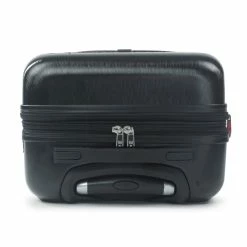 Ful Star Wars Darth Vader Spinner Suitcase FŪL 29" -Cheap Superior Store a63896d0824e4a70a48142feb93f29d7 5b5403f3 6566 4945 88be d2778419f2e0 1080x