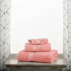 Superior Contemporary Modern Plush and Absorbent Traditional Casual Egyptian Cotton Assorted 3-Piece Towel Set 9 Superior Contemporary Modern Plush and Absorbent Traditional Casual Egyptian Cotton Assorted 3-Piece Towel Set -Cheap Superior Store a64d50c4cd0549399dc1dfab433db81d 1080x