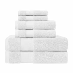 Superior Turkish Cotton Assorted 6-Piece Towel Set -Cheap Superior Store a69adc5dd2c44cd29a1ce202aca63266 9dc45369 465e 47e2 8541 b14adeeac8d1 1080x
