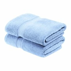 Superior Solid Egyptian Cotton 2-Piece Bath Towel Set 12 Superior Solid Egyptian Cotton 2-Piece Bath Towel Set -Cheap Superior Store a71d468de7f5427ba01ce19d1166a587 9b998e9a 002b 473b 8992 eb892fe8ea24 1080x
