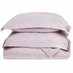 Superior 300-Thread Count Breathable Egyptian Cotton Luxurious Solid Duvet Cover Set -Cheap Superior Store a768734945ee4e8aa09143d0d2d6424f 88d0dac6 455a 467c a54b a5962a2d3f68 1080x
